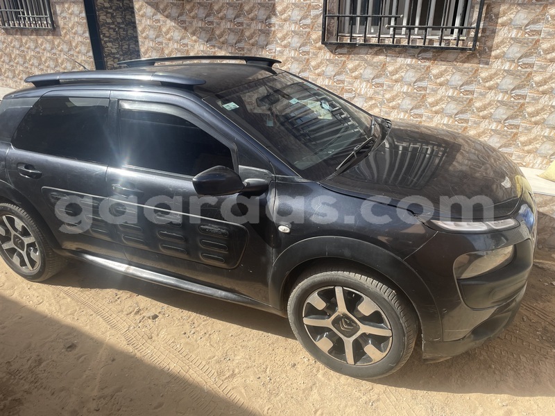 Big with watermark citroen c4 cactus dakar dakar 34034