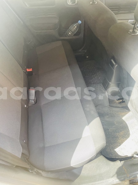 Big with watermark citroen c4 cactus dakar dakar 34034