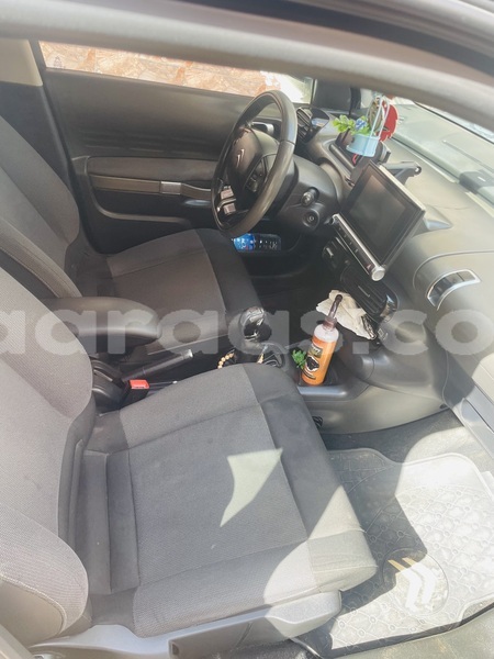 Big with watermark citroen c4 cactus dakar dakar 34034
