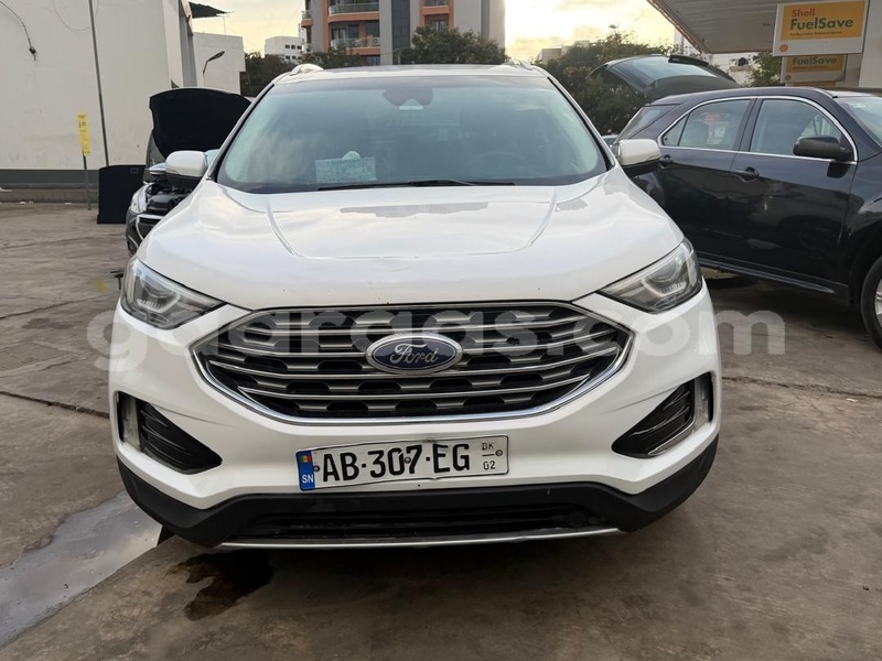 Big with watermark ford edge dakar dakar 34035