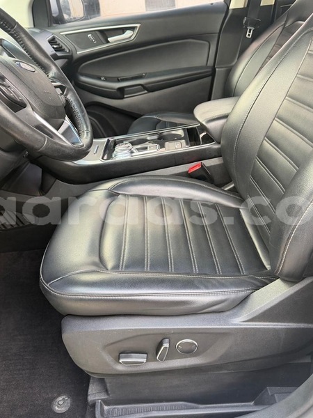 Big with watermark ford edge dakar dakar 34035