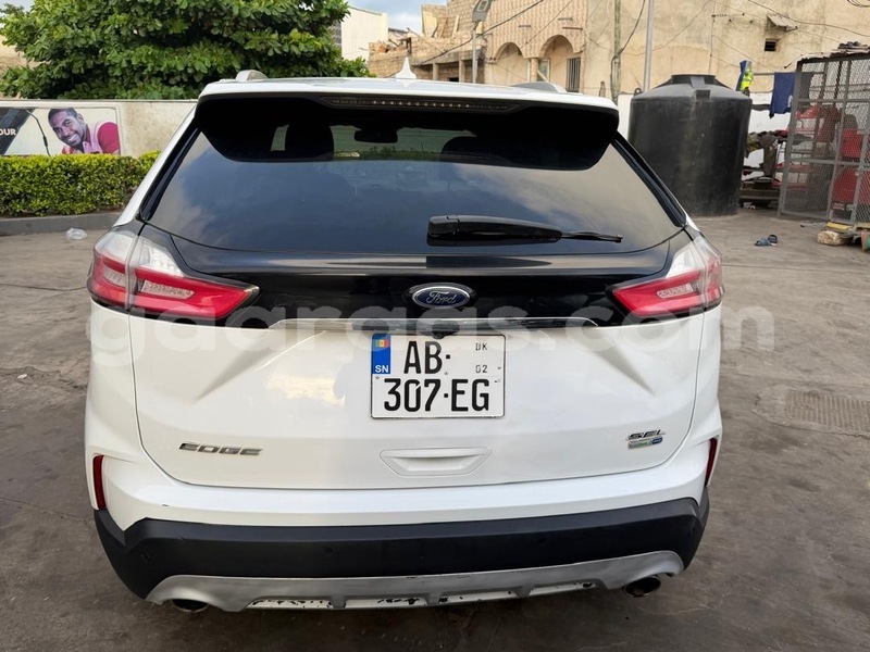 Big with watermark ford edge dakar dakar 34035