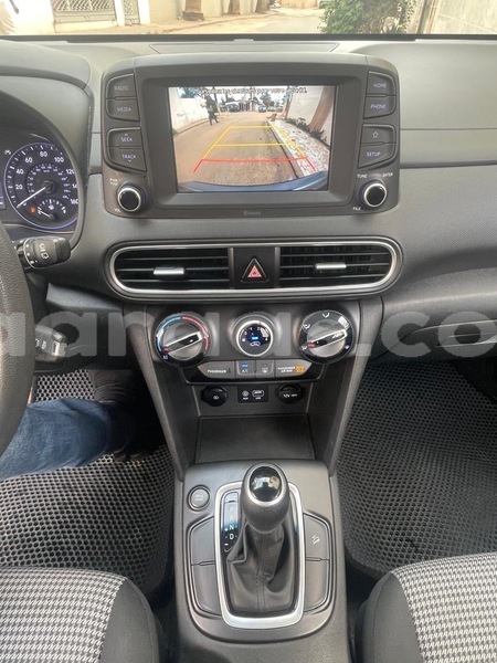 Big with watermark kia sportage dakar dakar 34037