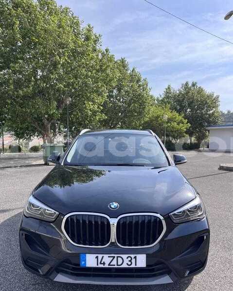 Big with watermark bmw x1 kolda dabo 34038