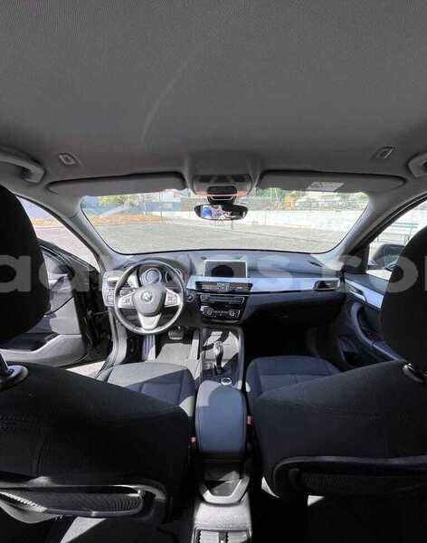 Big with watermark bmw x1 kolda dabo 34038