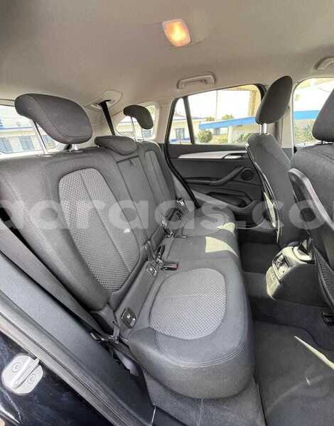 Big with watermark bmw x1 kolda dabo 34038