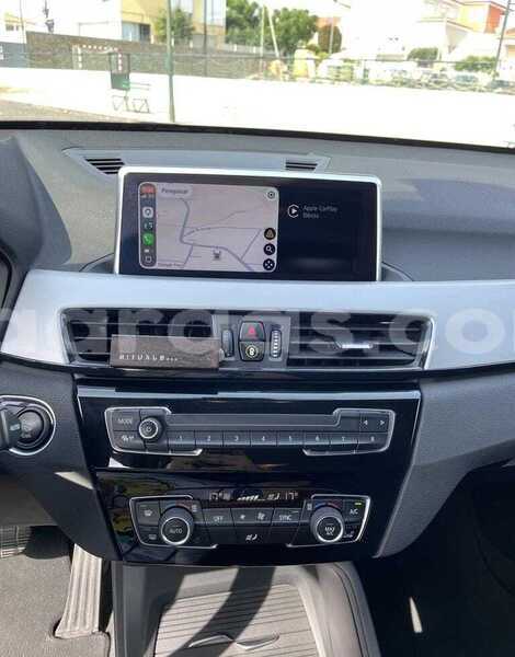 Big with watermark bmw x1 kolda dabo 34038