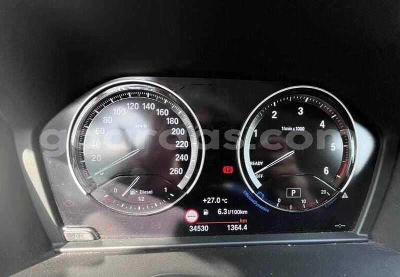 Big with watermark bmw x1 kolda dabo 34038