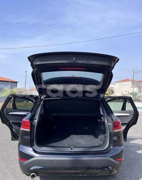 Big with watermark bmw x1 kolda dabo 34038