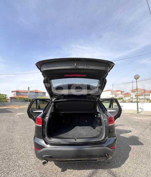 Big with watermark bmw x1 kolda dabo 34038