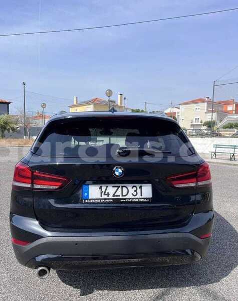 Big with watermark bmw x1 kolda dabo 34038