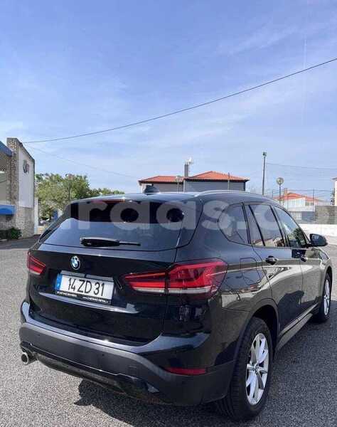 Big with watermark bmw x1 kolda dabo 34038