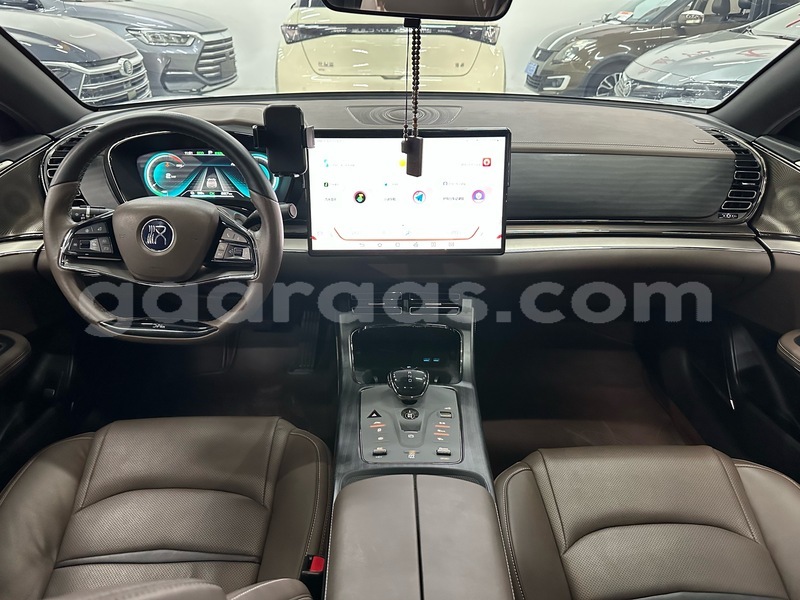Big with watermark byd atto3 dakar dakar 34040