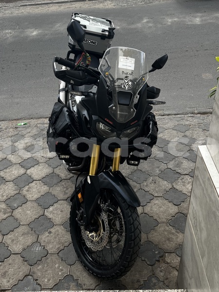 Big with watermark honda crf dakar dakar 34041