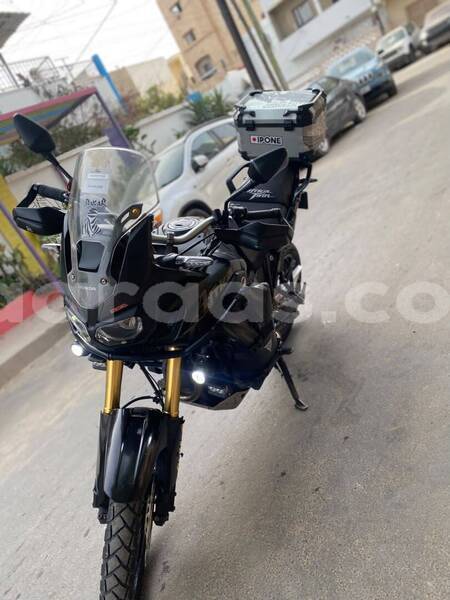 Big with watermark honda crf dakar dakar 34041