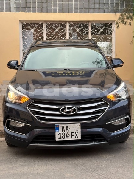 Big with watermark hyundai tucson dakar dakar 34042