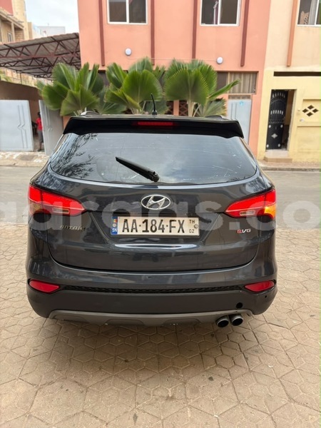 Big with watermark hyundai tucson dakar dakar 34042
