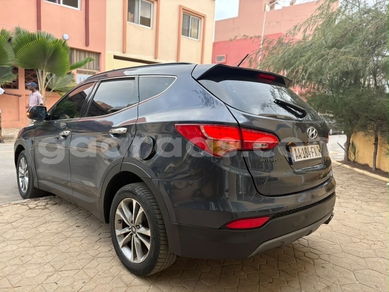 Big with watermark hyundai tucson dakar dakar 34042