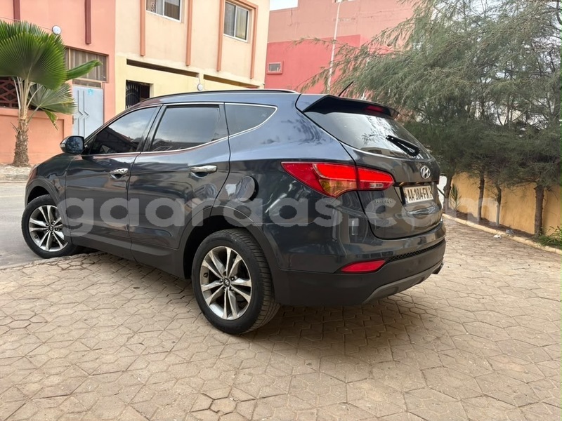Big with watermark hyundai tucson dakar dakar 34042
