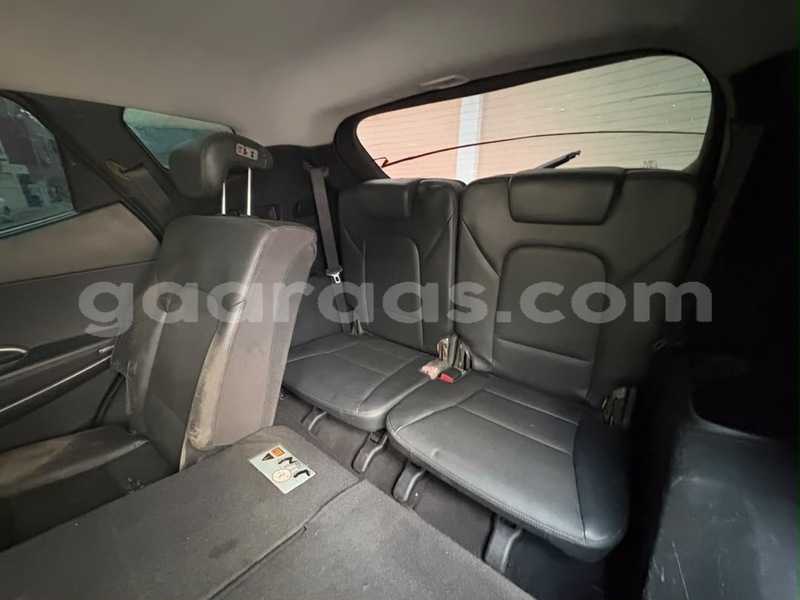Big with watermark hyundai tucson dakar dakar 34042