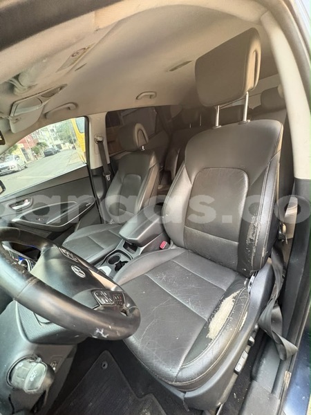 Big with watermark hyundai tucson dakar dakar 34042