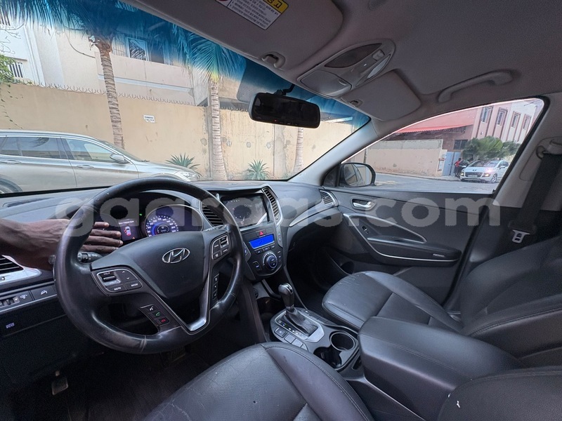 Big with watermark hyundai tucson dakar dakar 34042