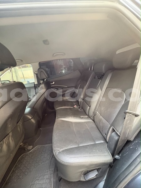 Big with watermark hyundai tucson dakar dakar 34042