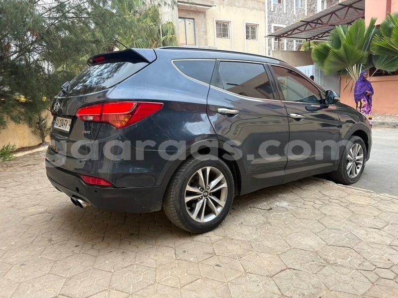 Big with watermark hyundai tucson dakar dakar 34042