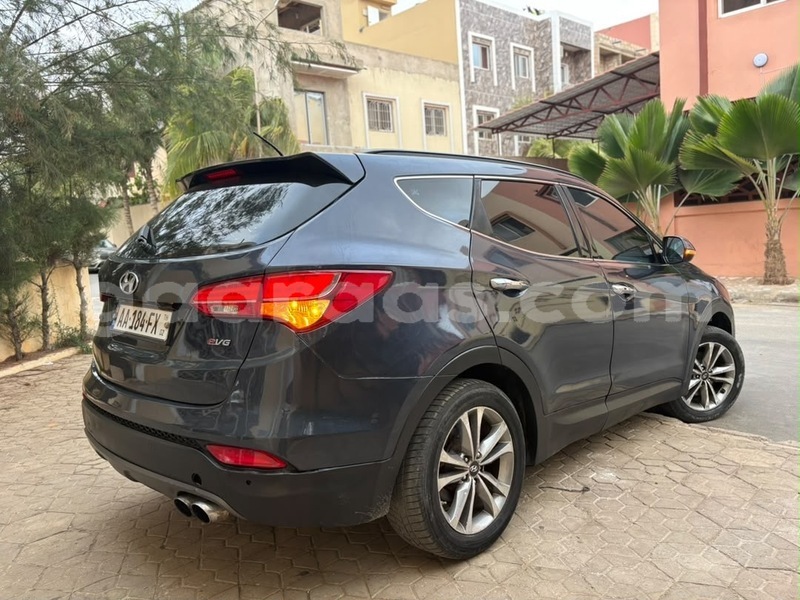 Big with watermark hyundai tucson dakar dakar 34042
