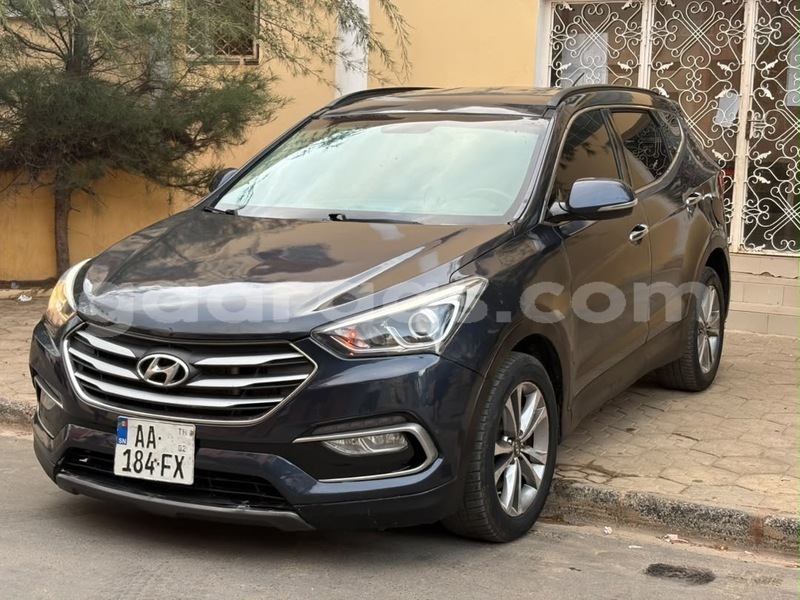 Big with watermark hyundai tucson dakar dakar 34042