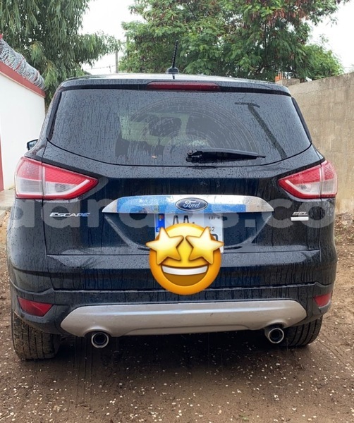 Big with watermark ford escape region de thies thies 34043