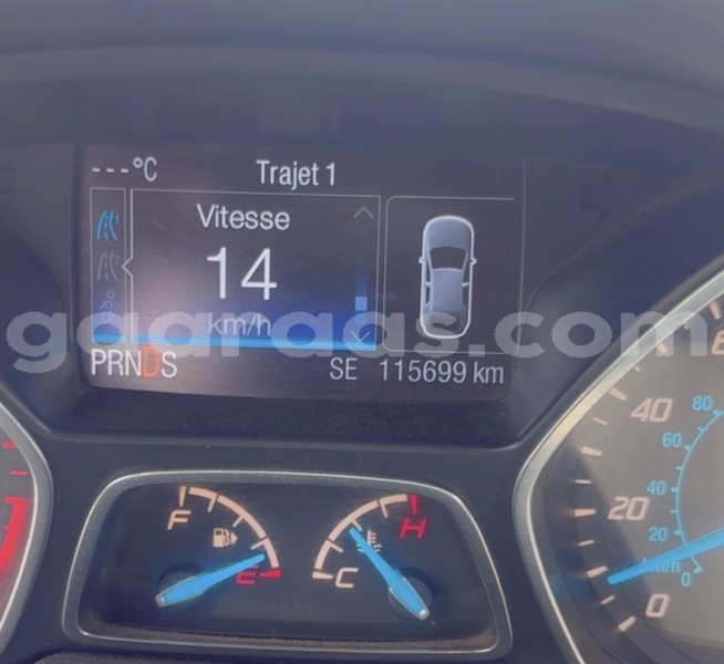 Big with watermark ford escape region de thies thies 34043