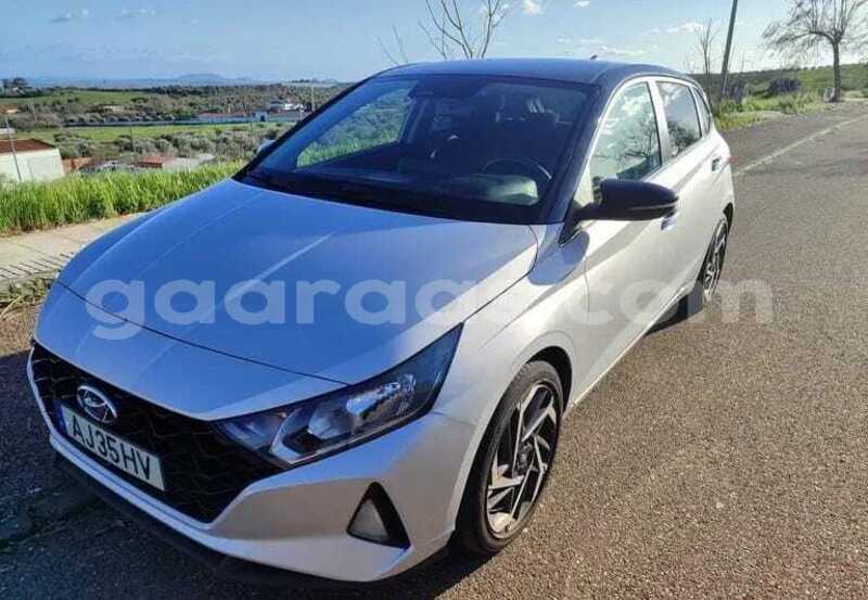 Big with watermark hyundai i20 kolda dabo 34044
