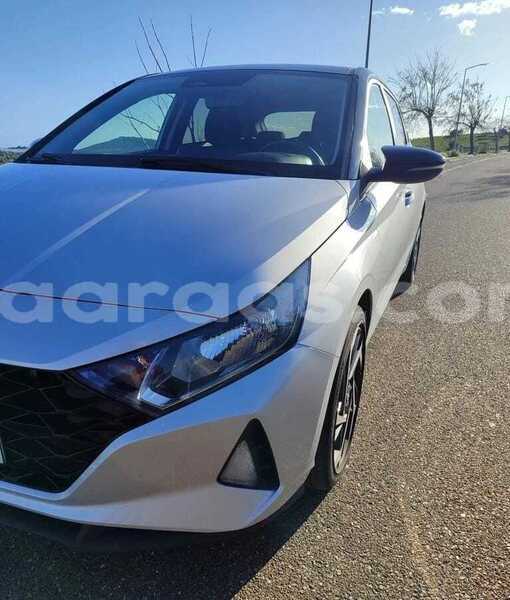 Big with watermark hyundai i20 kolda dabo 34044