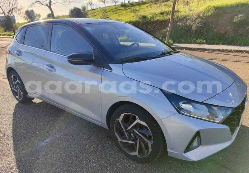 Big with watermark hyundai i20 kolda dabo 34044