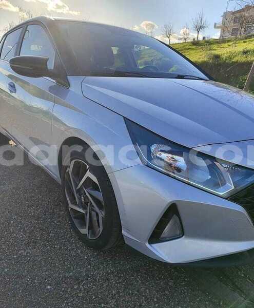 Big with watermark hyundai i20 kolda dabo 34044
