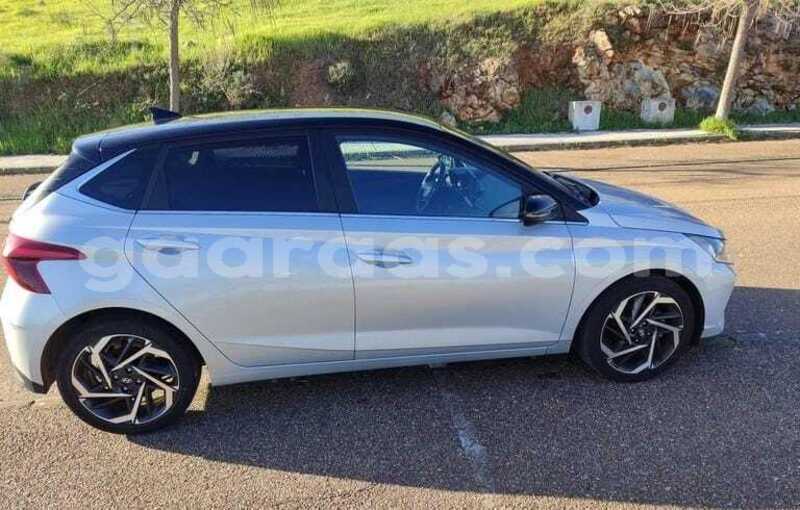 Big with watermark hyundai i20 kolda dabo 34044