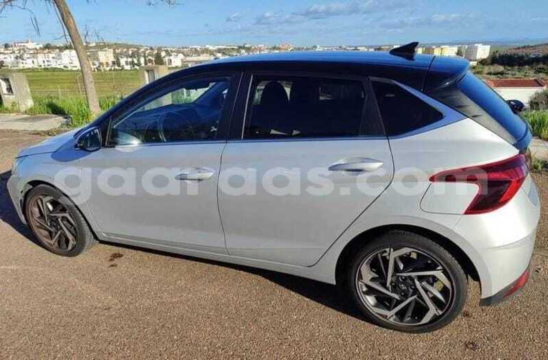 Big with watermark hyundai i20 kolda dabo 34044