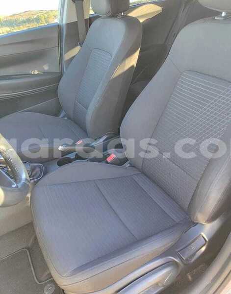 Big with watermark hyundai i20 kolda dabo 34044