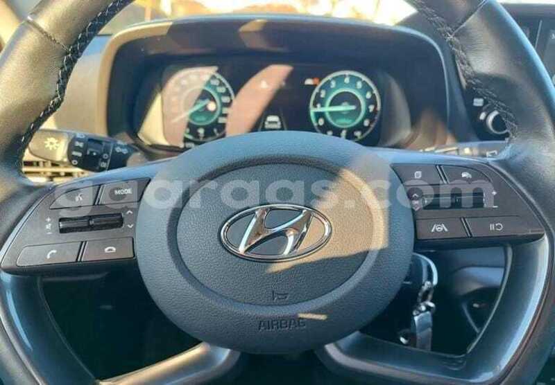 Big with watermark hyundai i20 kolda dabo 34044