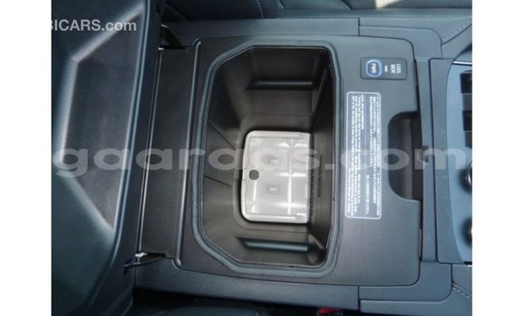 Acheter Import Voiture Lexus LX Autre à Import - Dubai, Dakar Acheter Import Voiture Lexus LX Autre à Import - Dubai, Dakar