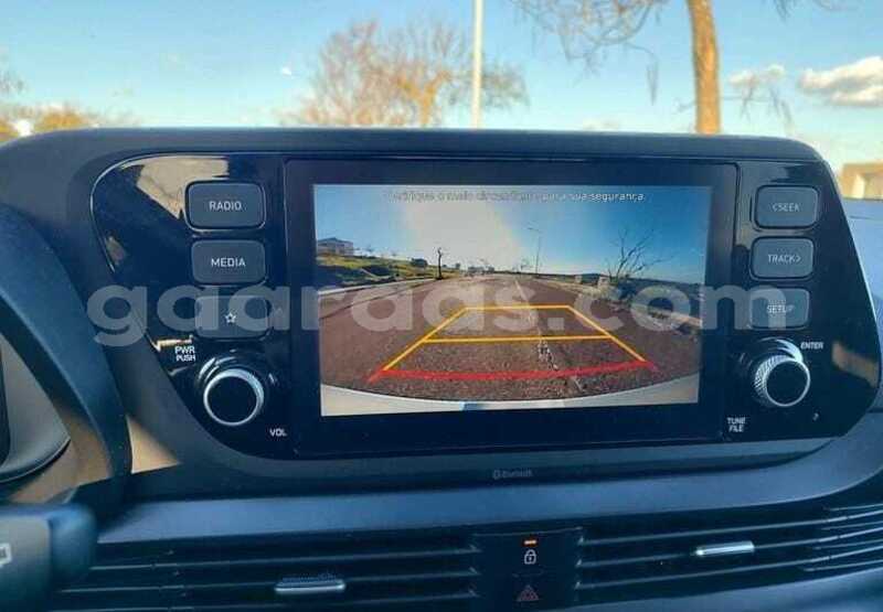 Big with watermark hyundai i20 kolda dabo 34044