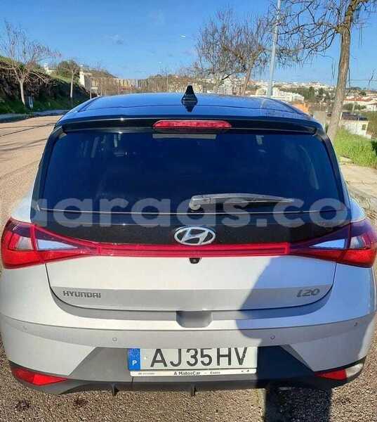 Big with watermark hyundai i20 kolda dabo 34044