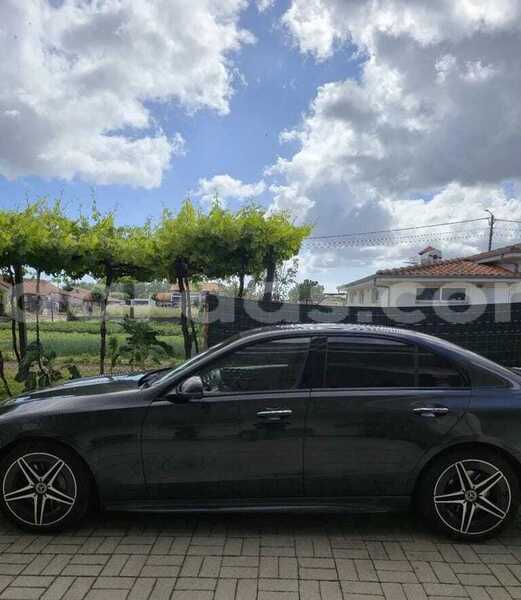 Big with watermark mercedes benz c class kolda dabo 34045