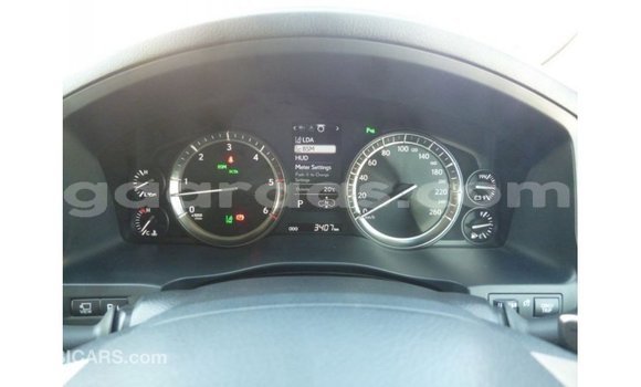 Acheter Import Voiture Lexus LX Autre à Import - Dubai, Dakar Acheter Import Voiture Lexus LX Autre à Import - Dubai, Dakar