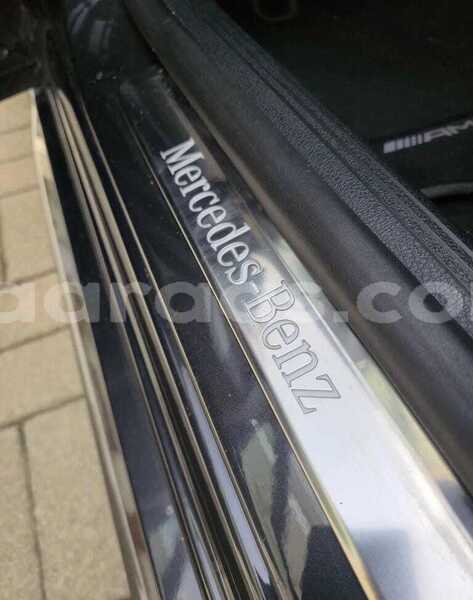 Big with watermark mercedes benz c class kolda dabo 34045