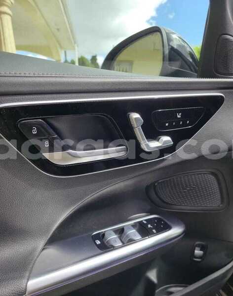 Big with watermark mercedes benz c class kolda dabo 34045