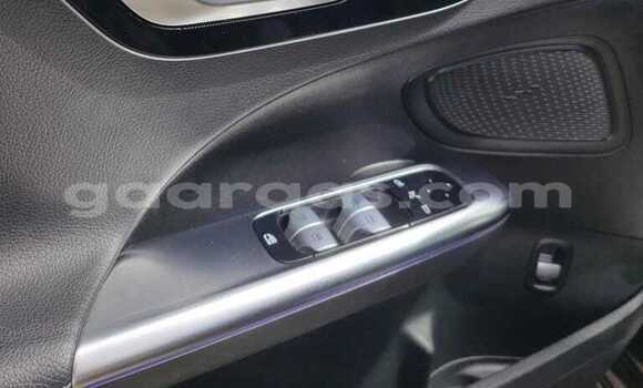 Acheter Occasion Voiture Mercedes‒Benz C–Class Gris à Dabo, Kolda Acheter Occasion Voiture Mercedes‒Benz C–Class Gris à Dabo, Kolda