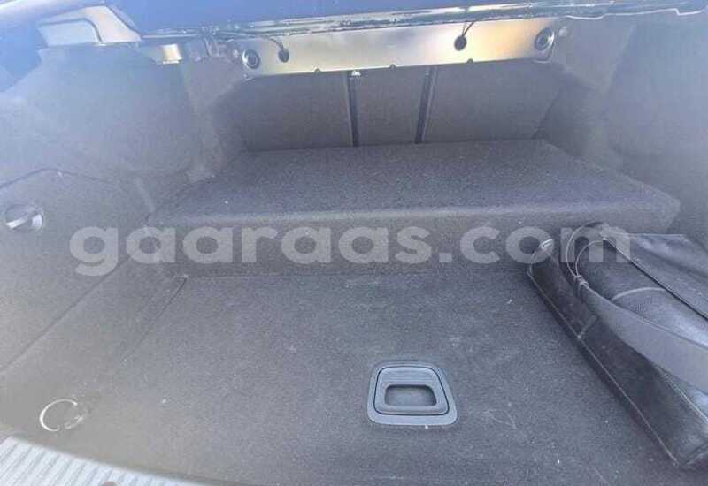 Big with watermark mercedes benz c class louga dahra 34046