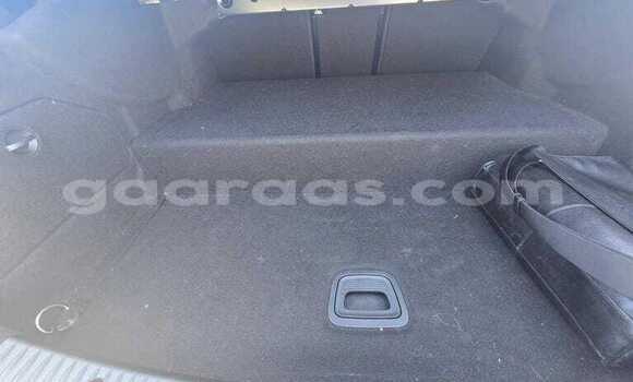 Acheter Occasion Voiture Mercedes‒Benz C–Class Bleu à Dahra, Louga Acheter Occasion Voiture Mercedes‒Benz C–Class Bleu à Dahra, Louga